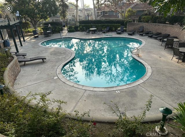 3865 Sycamore, West Covina, CA 91792