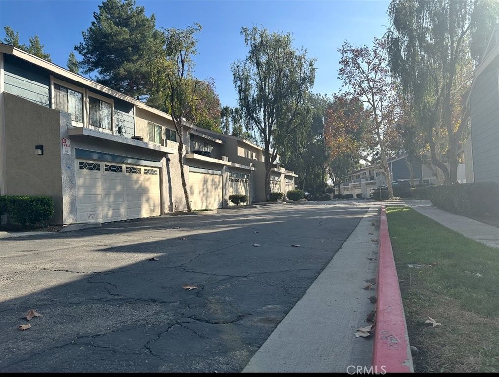 3865 Sycamore, West Covina, CA 91792