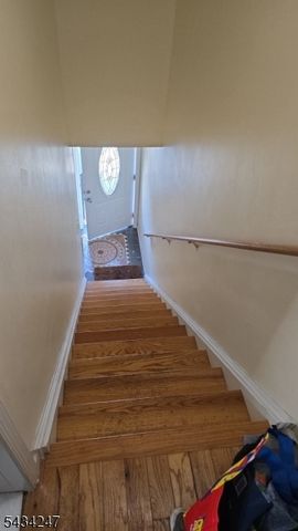 2507 Central Ave 2, Union City, NJ 07087