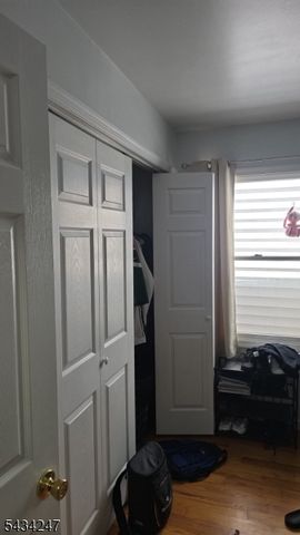 2507 Central Ave 2, Union City, NJ 07087