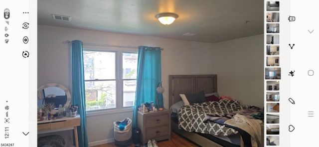 2507 Central Ave 2, Union City, NJ 07087