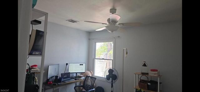 2507 Central Ave 2, Union City, NJ 07087