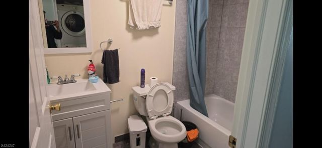 2507 Central Ave 2, Union City, NJ 07087