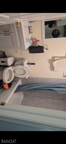 2507 Central Ave 2, Union City, NJ 07087