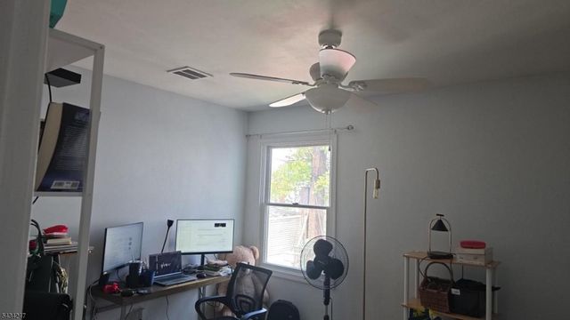 2507 Central Ave 2, Union City, NJ 07087