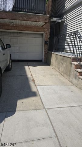2507 Central Ave 2, Union City, NJ 07087