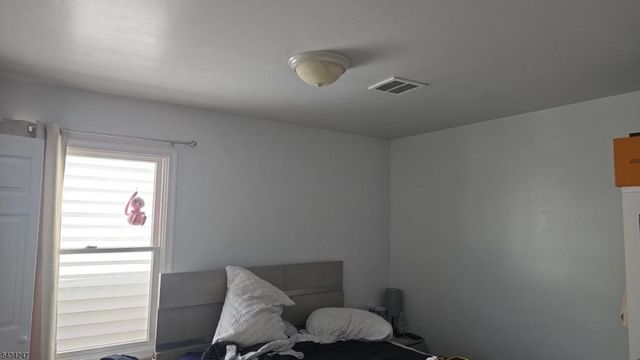 2507 Central Ave 2, Union City, NJ 07087