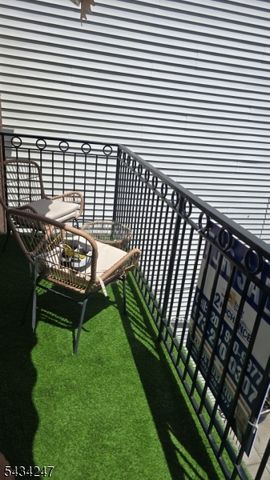 2507 Central Ave 2, Union City, NJ 07087