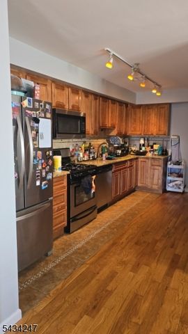 2507 Central Ave 2, Union City, NJ 07087
