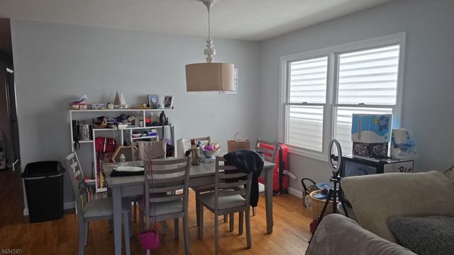 2507 Central Ave 2, Union City, NJ 07087