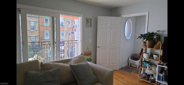 2507 Central Ave 2, Union City, NJ 07087