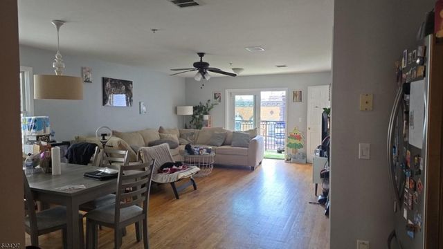 2507 Central Ave 2, Union City, NJ 07087