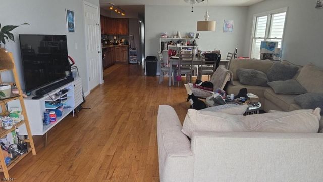 2507 Central Ave 2, Union City, NJ 07087