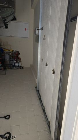 2507 Central Ave 2, Union City, NJ 07087