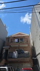 2507 Central Ave 2, Union City, NJ 07087