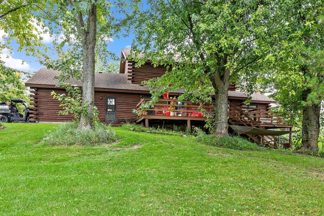 29650 N Garland Road, Wauconda, IL 60084