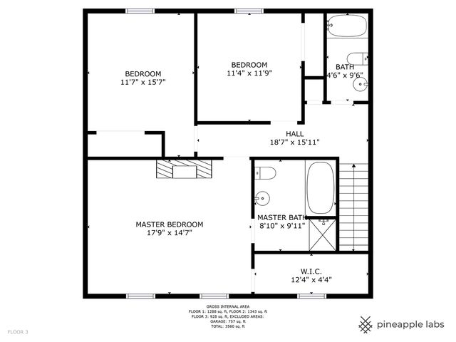 29650 N Garland Road, Wauconda, IL 60084