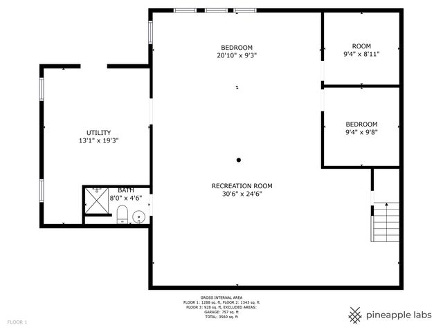 29650 N Garland Road, Wauconda, IL 60084