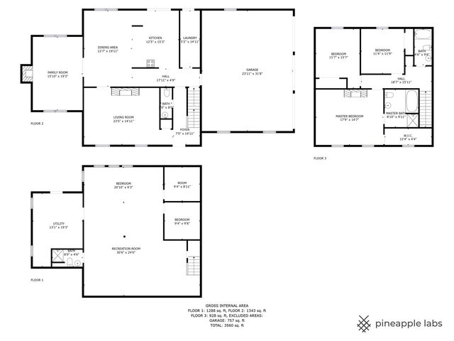 29650 N Garland Road, Wauconda, IL 60084