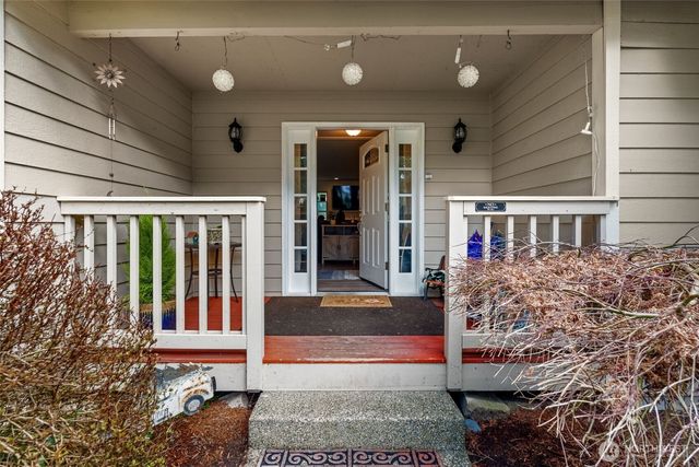 14507 46th Avenue Ct NW, Gig Harbor, WA 98332