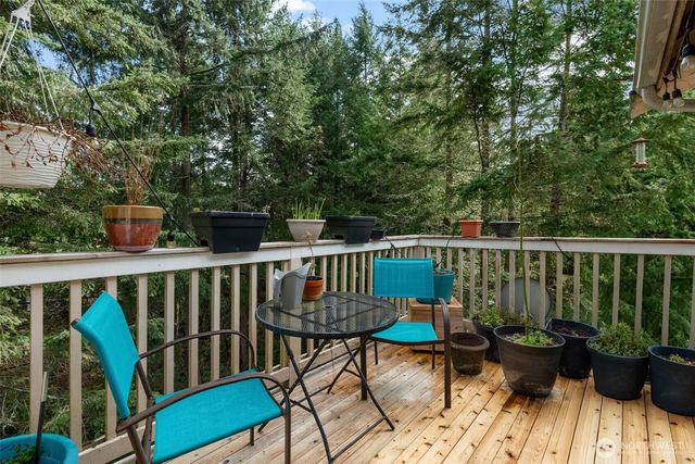 14507 46th Avenue Ct NW, Gig Harbor, WA 98332