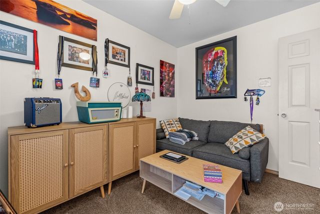 14507 46th Avenue Ct NW, Gig Harbor, WA 98332