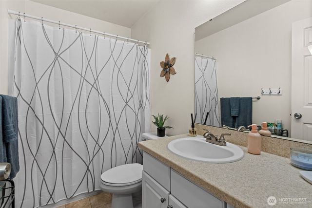 14507 46th Avenue Ct NW, Gig Harbor, WA 98332