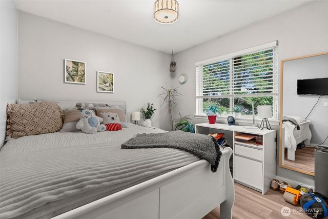 14507 46th Avenue Ct NW, Gig Harbor, WA 98332