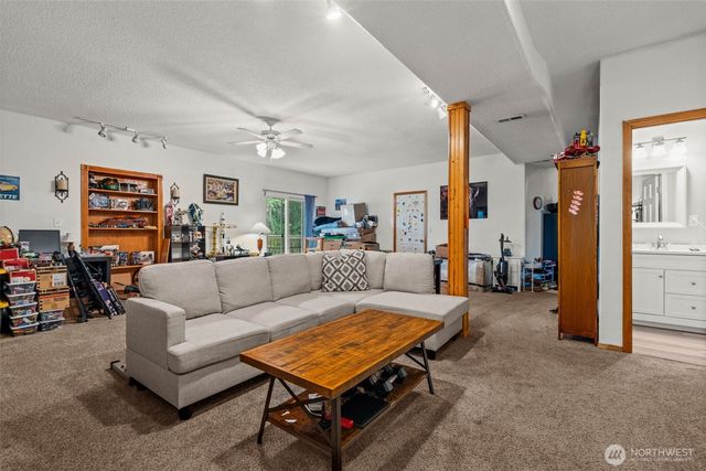 14507 46th Avenue Ct NW, Gig Harbor, WA 98332