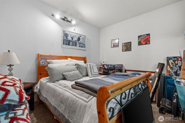 14507 46th Avenue Ct NW, Gig Harbor, WA 98332