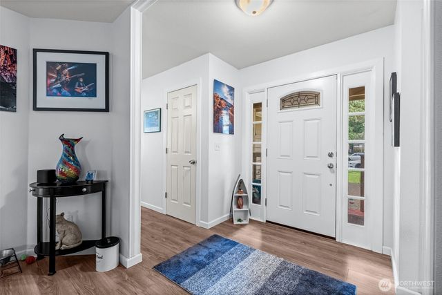 14507 46th Avenue Ct NW, Gig Harbor, WA 98332