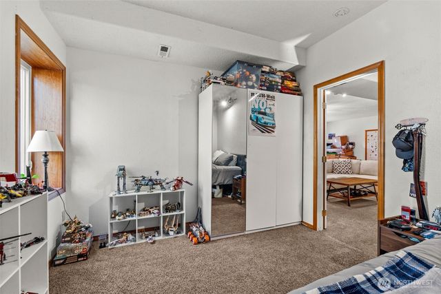 14507 46th Avenue Ct NW, Gig Harbor, WA 98332