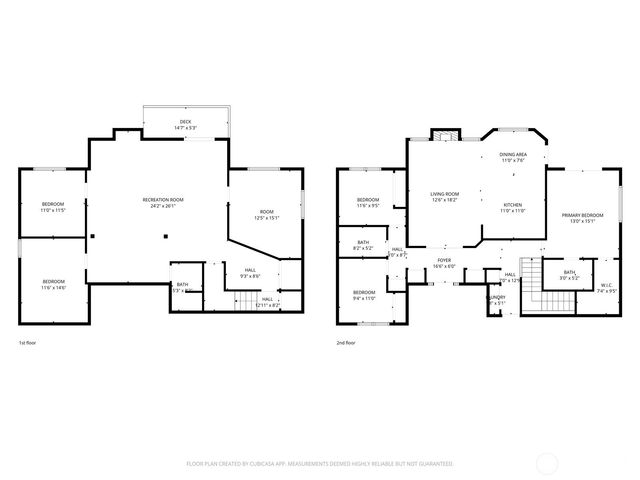 14507 46th Avenue Ct NW, Gig Harbor, WA 98332