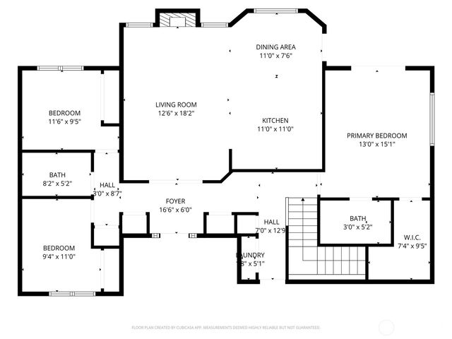 14507 46th Avenue Ct NW, Gig Harbor, WA 98332