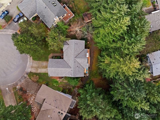 14507 46th Avenue Ct NW, Gig Harbor, WA 98332