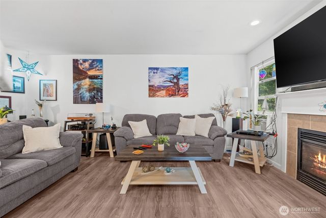 14507 46th Avenue Ct NW, Gig Harbor, WA 98332