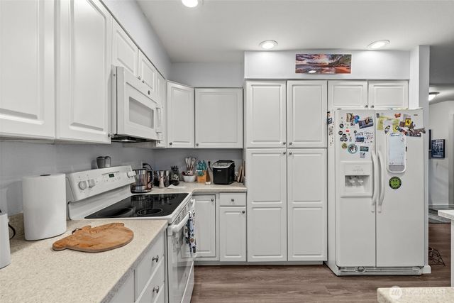 14507 46th Avenue Ct NW, Gig Harbor, WA 98332