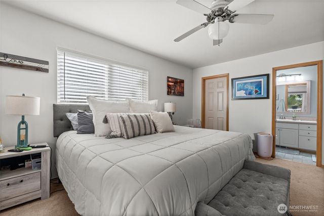 14507 46th Avenue Ct NW, Gig Harbor, WA 98332