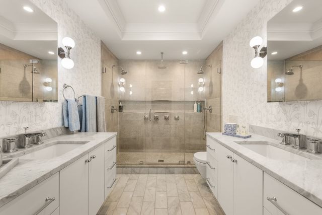 21 Rutland Square, Boston, MA 02118