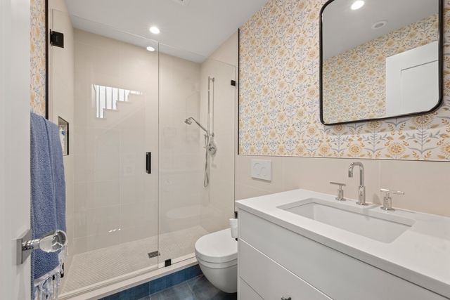 21 Rutland Square, Boston, MA 02118