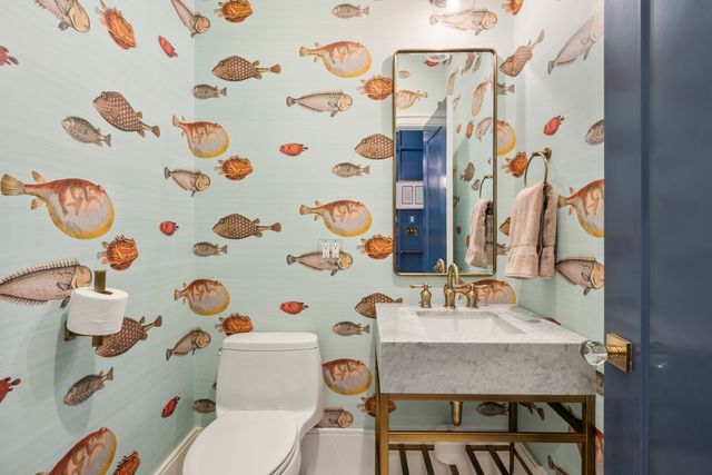 21 Rutland Square, Boston, MA 02118