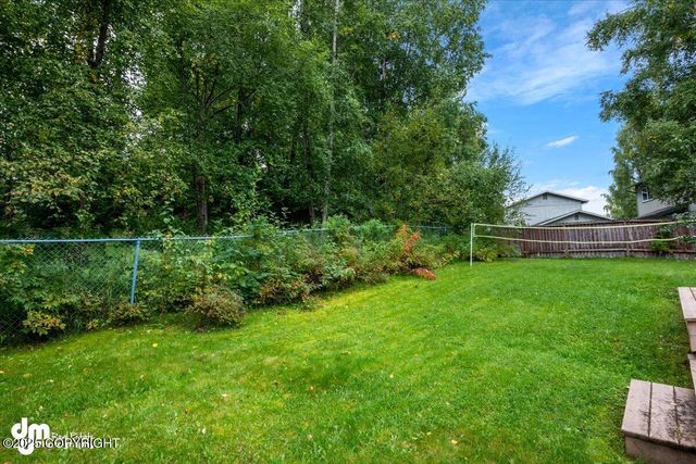 6340 Habicht Court, Anchorage, AK 99504