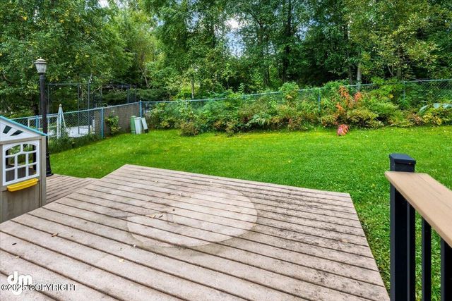 6340 Habicht Court, Anchorage, AK 99504