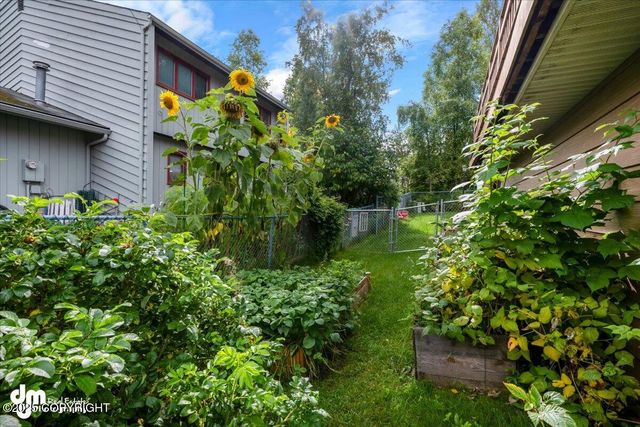 6340 Habicht Court, Anchorage, AK 99504