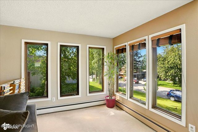 6340 Habicht Court, Anchorage, AK 99504