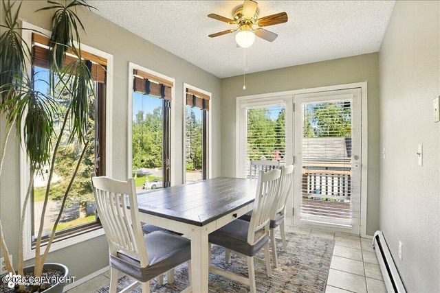 6340 Habicht Court, Anchorage, AK 99504
