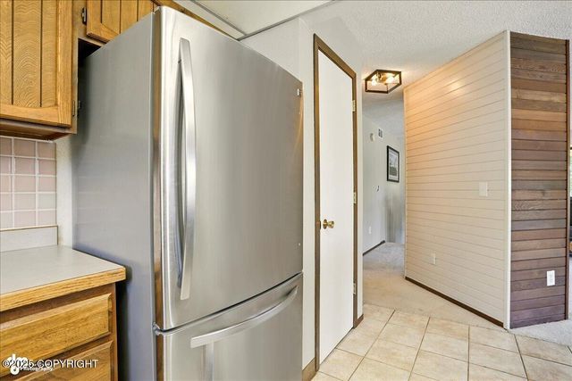 6340 Habicht Court, Anchorage, AK 99504