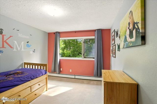 6340 Habicht Court, Anchorage, AK 99504