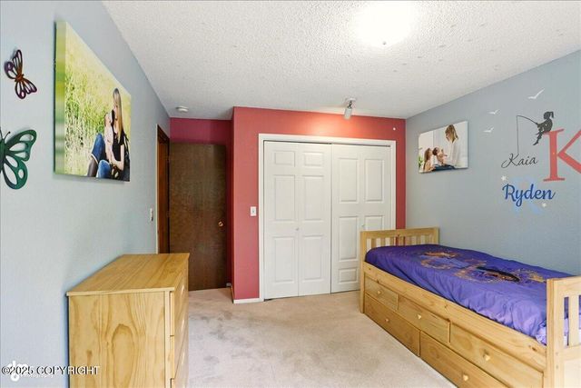 6340 Habicht Court, Anchorage, AK 99504