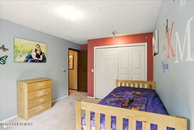 6340 Habicht Court, Anchorage, AK 99504